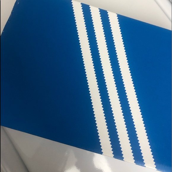 adidas Shoes - ❗️ADIDAS SUPERSTAR ❗️